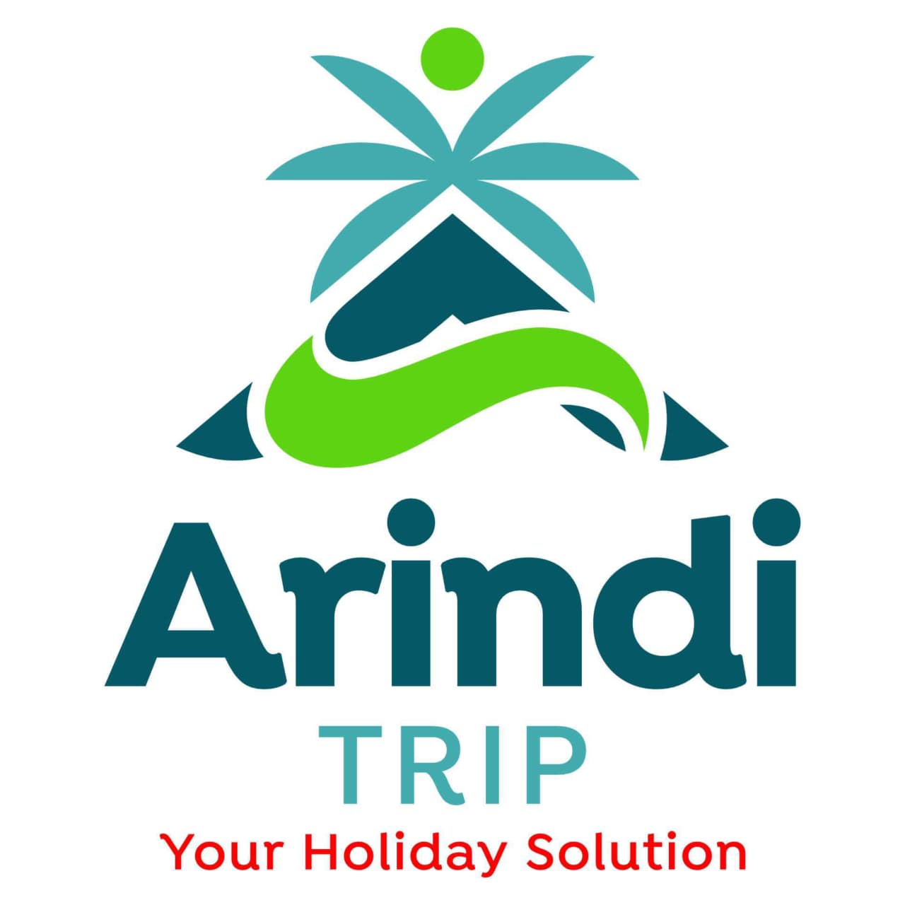 ARINDI TRIP
